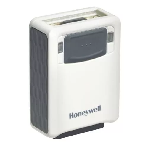Cititor Fix Honeywell Vuquest 3320g