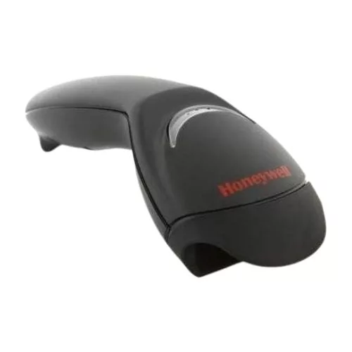 Cititor Honeywell Eclipse 5145 MS5145-47-3-EU