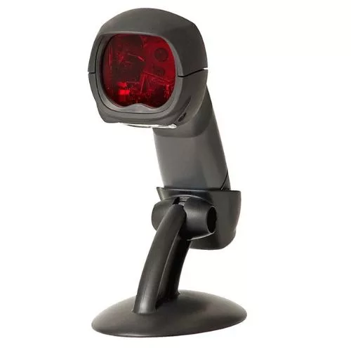 Cititor uz general Honeywell Fusion 3780