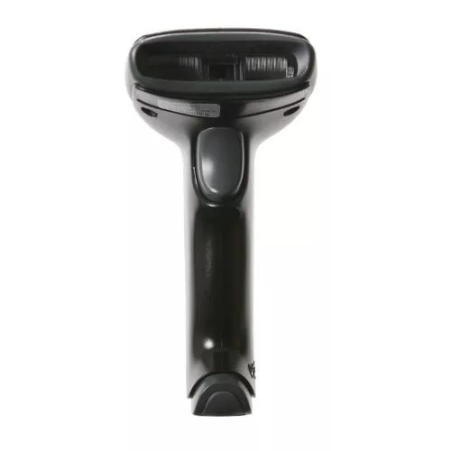Cititor Honeywell Hyperion 1300g 1300G-2USB