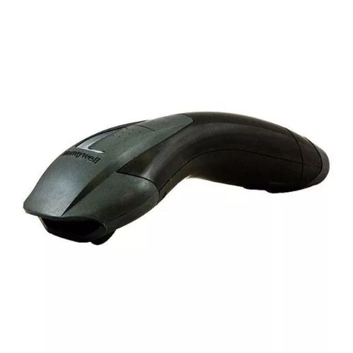 Cititor Honeywell Voyager 1400g 1400G1D-1