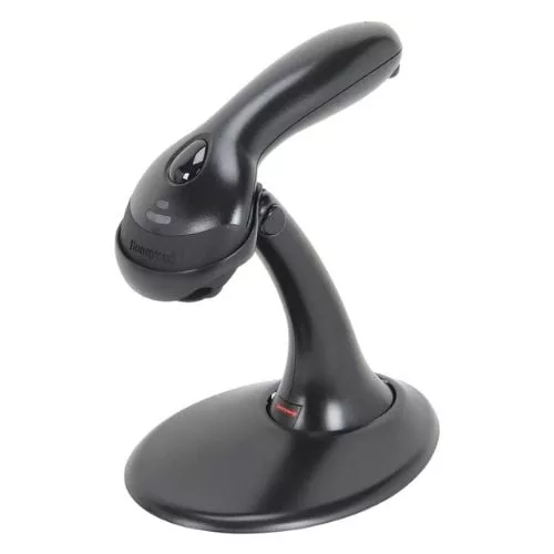 Cititor Honeywell Voyager 9540 MK9540-77A38