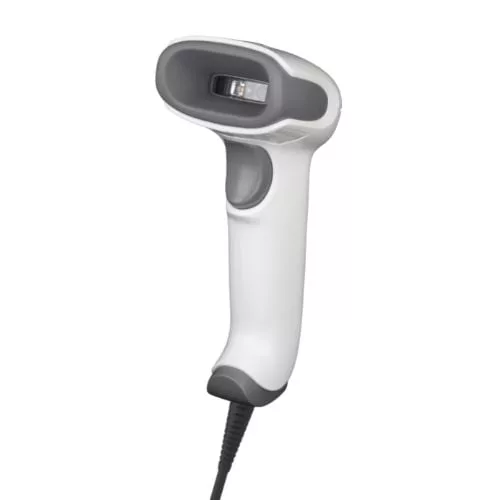 Cititor Honeywell Voyager XP 147XG 1472G1D-1