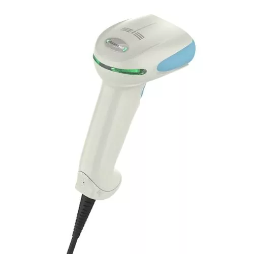 Cititor Honeywell Xenon XP 1950h 1950HSR-5USB-R