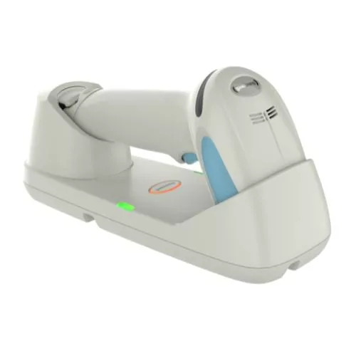 Cititor Honeywell Xenon XP 1952h 1952HHD-5USB-5BF-R