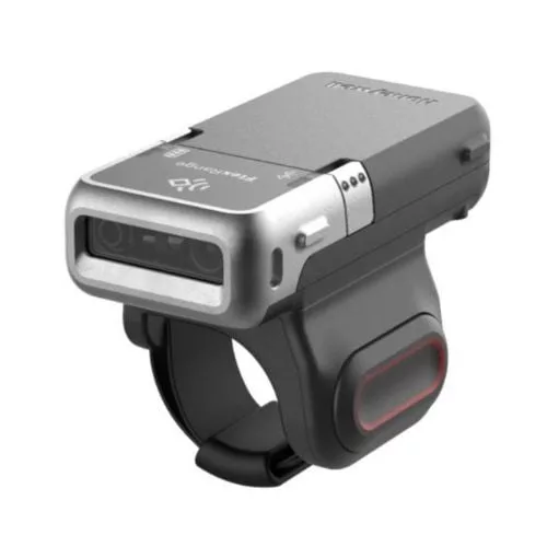 Cititor Portabil Honeywell 8675i 8675I400SR-2-R