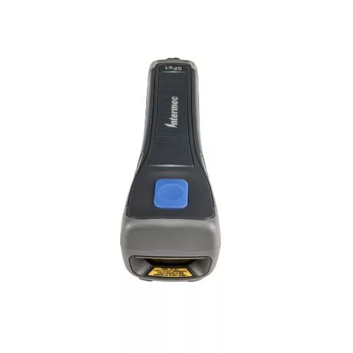 Cititor Portabil Honeywell SF61B SF61BHP-SA001