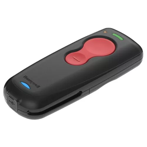 Cititor Portabil Honeywell Voyager 1602g 1602G1D-2USB-OS