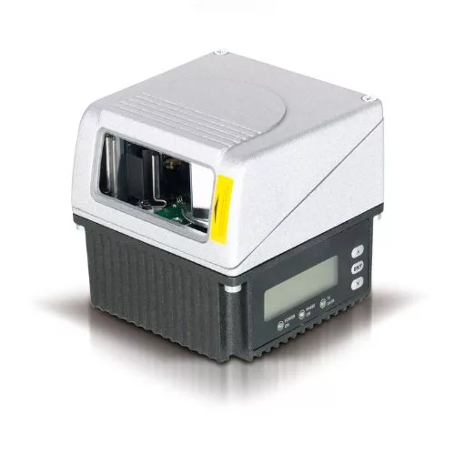 Scaner mediu Datalogic DS6400 931351093