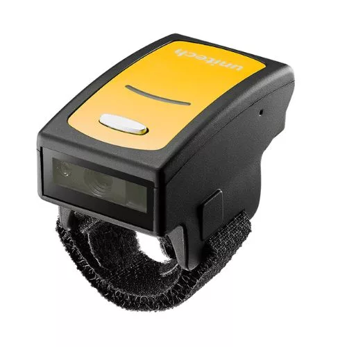 Cititor portabil Unitech MS622 MS622-2UCB00-SG