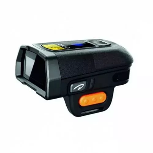 Scaner portabil Unitech MS632 MS632 1G (1)