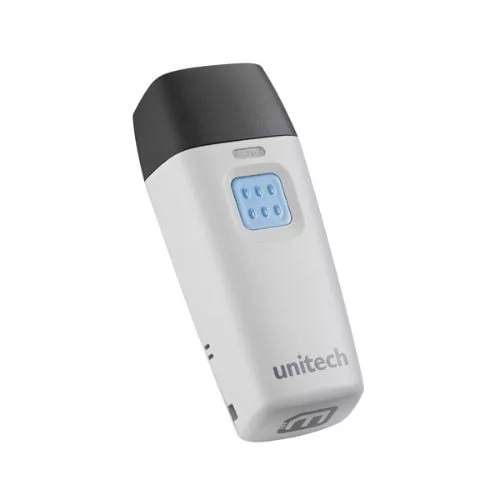 Cititor portabil Unitech MS912plus MS912-KUBB00-TG