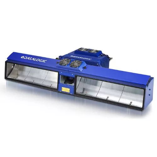 Sistem de vedere AV7000 Datalogic 934001030