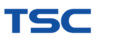 Tsc