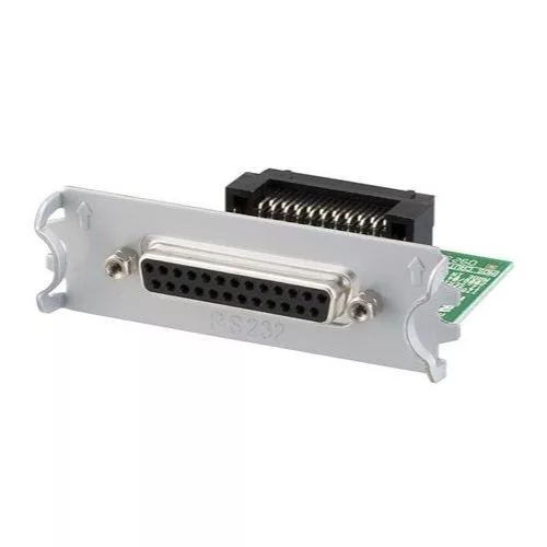 Placa de interfata paralela Citizen TZ66802-0