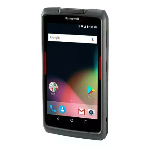 Tableta Honeywell ScanPal EDA71 EDA71-1-B741EAGOK