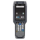Terminal Honeywell CK65