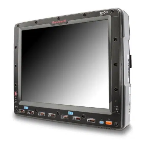 Terminal vehicul Honeywell Thor VM3 VM3W2O1A1AET1JA1