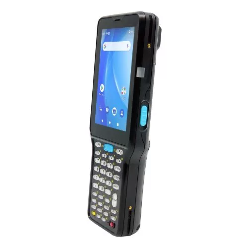 Terminal Unitech HT730 HT730-QAL12MBG