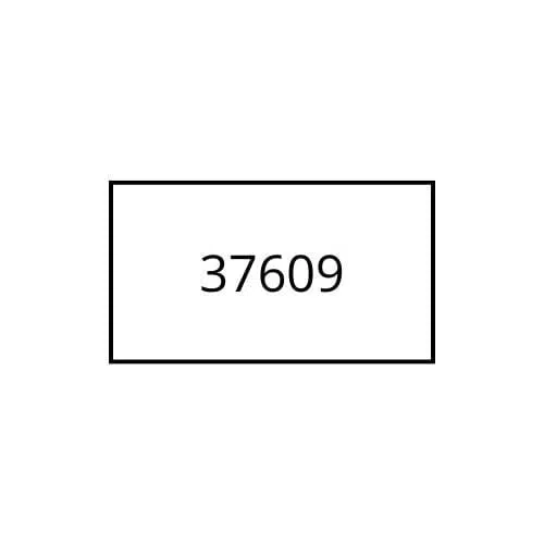 37609