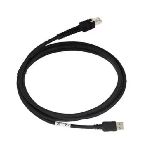 Cablu USB imprimanta Zebra 37996
