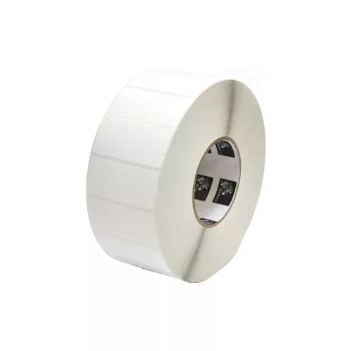 Etichete Zebra 76018 8000T All-Temp