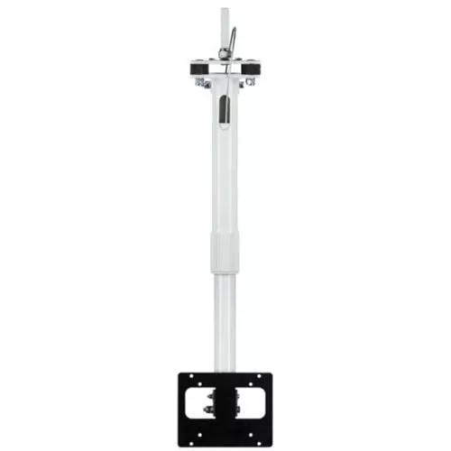 Suport de montare Zebra BR-000237-02