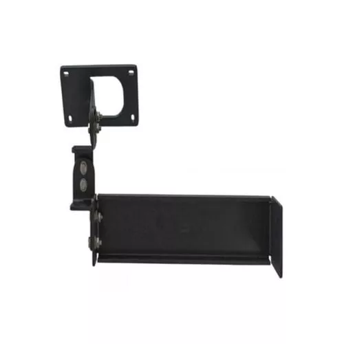 Suport de montare Zebra BRKT-70662-01R