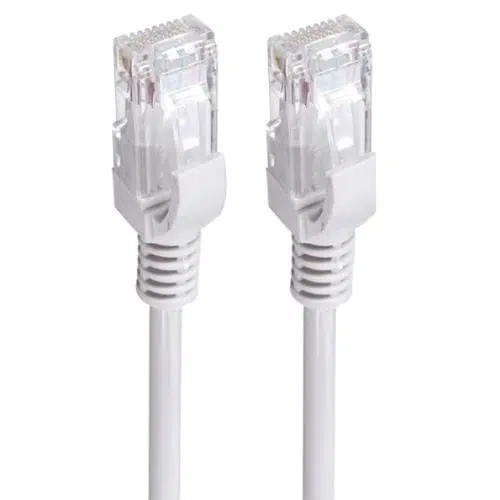 CBL-SP5506-PW56