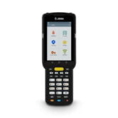 Cititor RFID Portabil Zebra MC3330xR