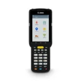 Cititor RFID Portabil Zebra MC3330xR