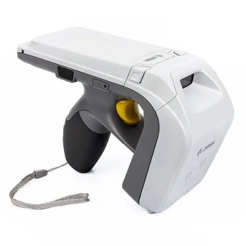 Cititor Zebra RFD8500 Bluetooth RFID Sled (3)