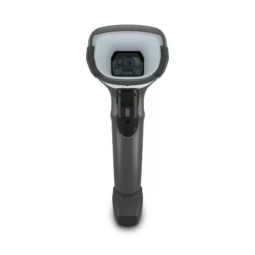 Cititor 2D/DPM Zebra DS4608-DPE DS4608-DPE0007VZRW
