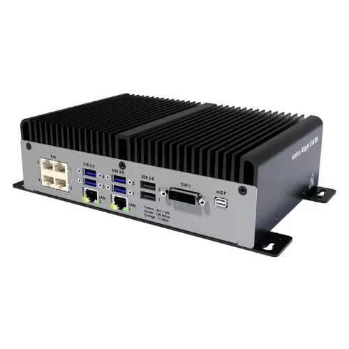 Zebra EV7I5M16