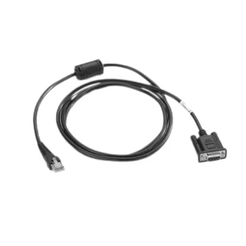 Adaptor port serial Zebra G33114M