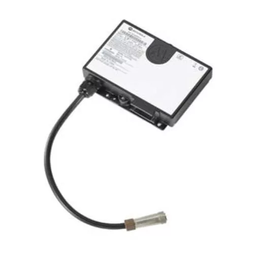 Kit Sursa de alimentare FX9600 Zebra KT-FX96-PWRS-9-60VDC