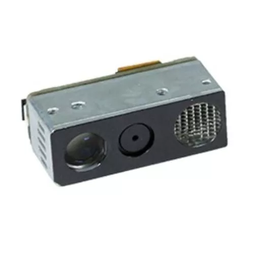 Modul Scanare Zebra SE4720 SE4720-LM0SD-10R