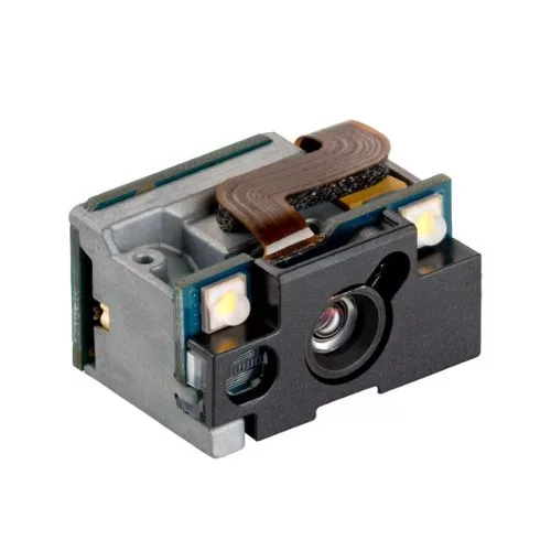 Modul Scanare Zebra SE4750 SE4757SR-L200R