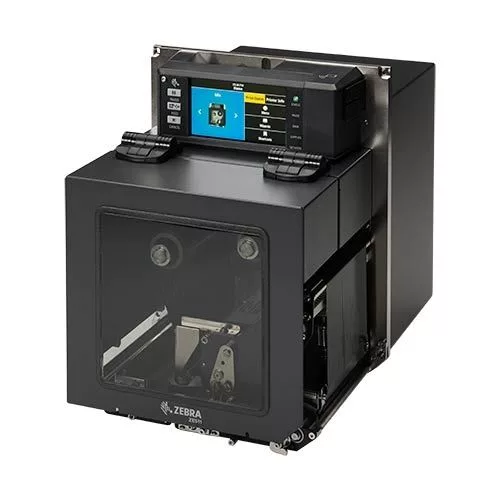 Motor De Printare Zebra Ze511 4-Inchi