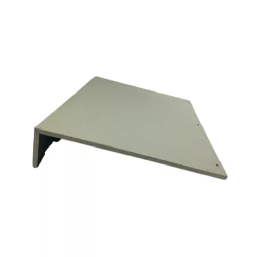 Kit Capac Zebra P1006034