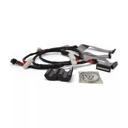 Kit Cabluri Xi4 Series/105SLPlus Zebra P1006140