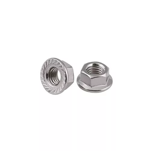 Suport de montare Zebra SK5503-SR00001SSWW