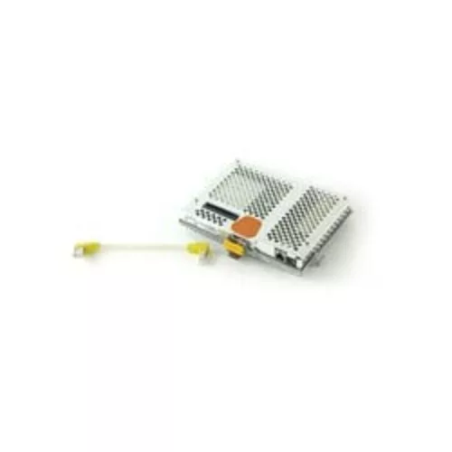 Modul SNAp Zebra SN5004-SR00000SSEU