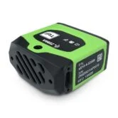 Scaner Industrial Fix Zebra FS10 (2)