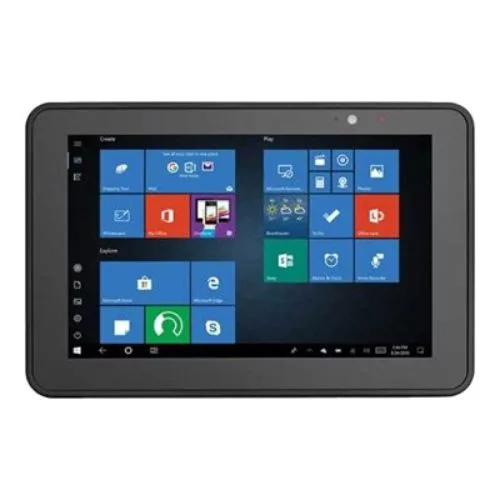 Tableta Zebra ET56 Android ET56DE-G21E-00A6