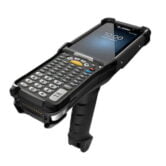 Terminal Mobil Zebra MC9300