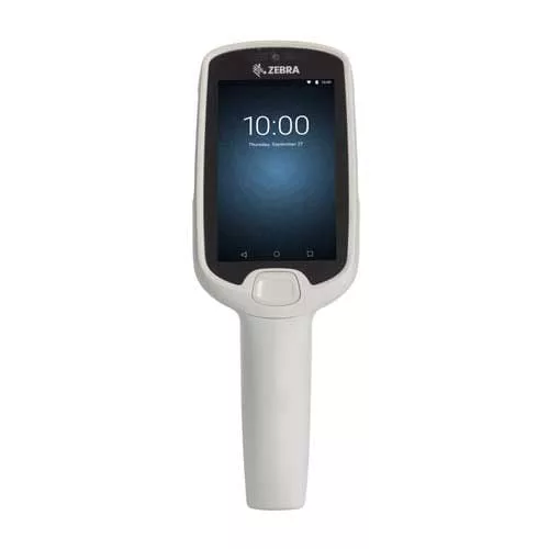 Terminal Mobil Zebra PS20Base PS20J-B2G1A600