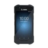 Terminal Mobil Zebra TC21