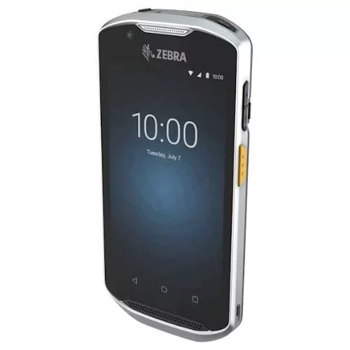 Terminal Zebra TC57x TC57HO-1XFMU6P-A6