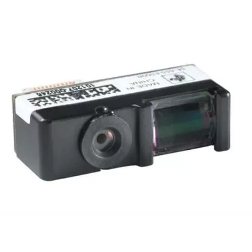 Zebra SE655 Modul Scanare SE-655-E300R